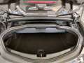Mercedes-Benz CLE 220 220 d Cabrio AMG Line Advanced auto Gri - thumbnail 5