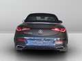 Mercedes-Benz CLE 220 220 d Cabrio AMG Line Advanced auto Gri - thumbnail 4