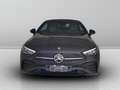 Mercedes-Benz CLE 220 220 d Cabrio AMG Line Advanced auto Gri - thumbnail 2