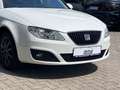 SEAT Exeo ST Reference Weiß - thumbnail 10