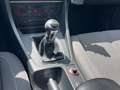 SEAT Exeo ST Reference Weiß - thumbnail 26