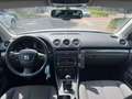 SEAT Exeo ST Reference Weiß - thumbnail 12