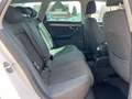 SEAT Exeo ST Reference Weiß - thumbnail 22
