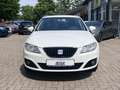 SEAT Exeo ST Reference Weiß - thumbnail 3