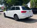 SEAT Exeo ST Reference Weiß - thumbnail 8