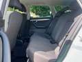 SEAT Exeo ST Reference Weiß - thumbnail 19