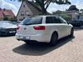 SEAT Exeo ST Reference Weiß - thumbnail 6