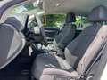 SEAT Exeo ST Reference Weiß - thumbnail 18