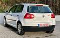 Volkswagen Golf TÜV NEU+VOLL SCHECKHEFT GEPFLEGT+SEHR SAUBER Weiß - thumbnail 20