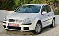 Volkswagen Golf TÜV NEU+VOLL SCHECKHEFT GEPFLEGT+SEHR SAUBER Weiß - thumbnail 25