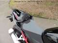 Honda Hornet 750 ABS   mit tollen Extras  NEU! Negro - thumbnail 3