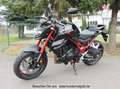 Honda Hornet 750 ABS   mit tollen Extras  NEU! Black - thumbnail 13