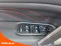 Peugeot 308 SW GT 133KW (180CV) EAT6 Azul - thumbnail 14