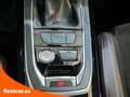 Peugeot 308 SW GT 133KW (180CV) EAT6 Azul - thumbnail 24