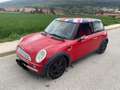 MINI Cooper - thumbnail 10