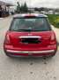 MINI Cooper - thumbnail 11