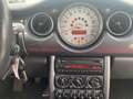MINI Cooper - thumbnail 5