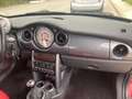 MINI Cooper - thumbnail 4