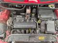 MINI Cooper - thumbnail 2