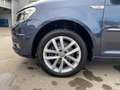 Volkswagen Caddy Highline 1,4TSI 96kW DSG XENON NAVI StHz Blau - thumbnail 4