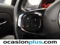 Fiat 500C 1.0 Hybrid Dolcevita 52kW Bleu - thumbnail 22
