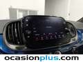 Fiat 500C 1.0 Hybrid Dolcevita 52kW Bleu - thumbnail 27