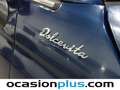 Fiat 500C 1.0 Hybrid Dolcevita 52kW Bleu - thumbnail 6