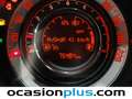 Fiat 500C 1.0 Hybrid Dolcevita 52kW Bleu - thumbnail 9