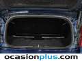 Fiat 500C 1.0 Hybrid Dolcevita 52kW Bleu - thumbnail 14