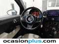 Fiat 500C 1.0 Hybrid Dolcevita 52kW Bleu - thumbnail 18