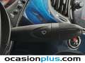 Fiat 500C 1.0 Hybrid Dolcevita 52kW Bleu - thumbnail 24