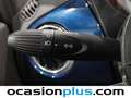 Fiat 500C 1.0 Hybrid Dolcevita 52kW Bleu - thumbnail 21