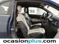 Fiat 500C 1.0 Hybrid Dolcevita 52kW Bleu - thumbnail 15