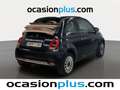 Fiat 500C 1.0 Hybrid Dolcevita 52kW Bleu - thumbnail 5