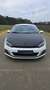 Volkswagen Scirocco 2.0 TSI BlueMotion Technology Weiß - thumbnail 3