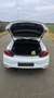 Volkswagen Scirocco 2.0 TSI BlueMotion Technology Weiß - thumbnail 5
