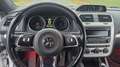 Volkswagen Scirocco 2.0 TSI BlueMotion Technology Weiß - thumbnail 12