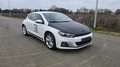 Volkswagen Scirocco 2.0 TSI BlueMotion Technology Weiß - thumbnail 2