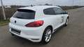 Volkswagen Scirocco 2.0 TSI BlueMotion Technology Weiß - thumbnail 9
