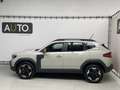 Dacia Duster Duster TCe 130 Extreme*Navi*Camera*4 jaar garantie Beige - thumbnail 4