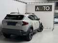 Dacia Duster Duster TCe 130 Extreme*Navi*Camera*4 jaar garantie Beige - thumbnail 18