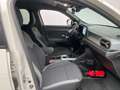 Dacia Duster Duster TCe 130 Extreme*Navi*Camera*4 jaar garantie Beige - thumbnail 16