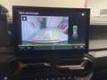 Dacia Duster Duster TCe 130 Extreme*Navi*Camera*4 jaar garantie Beige - thumbnail 10