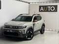 Dacia Duster Duster TCe 130 Extreme*Navi*Camera*4 jaar garantie Beige - thumbnail 1