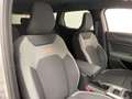 Dacia Duster Duster TCe 130 Extreme*Navi*Camera*4 jaar garantie Beige - thumbnail 17