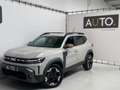 Dacia Duster Duster TCe 130 Extreme*Navi*Camera*4 jaar garantie Beige - thumbnail 3