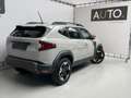 Dacia Duster Duster TCe 130 Extreme*Navi*Camera*4 jaar garantie Beige - thumbnail 19