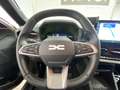 Dacia Duster Duster TCe 130 Extreme*Navi*Camera*4 jaar garantie Beige - thumbnail 13