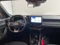 Dacia Duster Duster TCe 130 Extreme*Navi*Camera*4 jaar garantie Beige - thumbnail 12