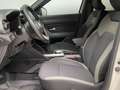 Dacia Duster Duster TCe 130 Extreme*Navi*Camera*4 jaar garantie Beige - thumbnail 5
